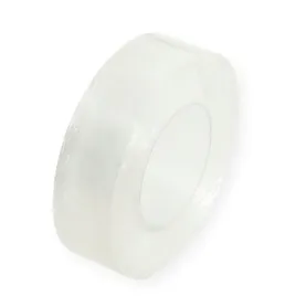 tasma-dwustronna-nano-5mx3cm-do-szkoly-biura