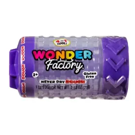 wonder-factory-never-dry-dough-singles-purple-do-szkoly-biura