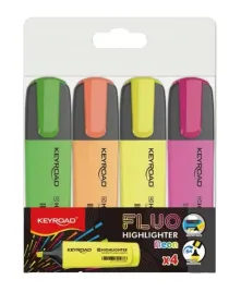 zakreslacz-fluo-neon-1-5mm-4szt-do-szkoly-biura