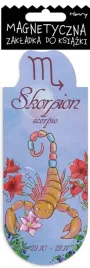zakladka-magnetyczna-owal-skorpion-do-szkoly-biura