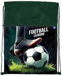 worek-na-obuwie-football-do-szkoly-biura