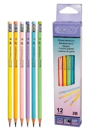 olowek-trojkatny-2b-z-gumka-pastel-12szt-do-szkoly-biura