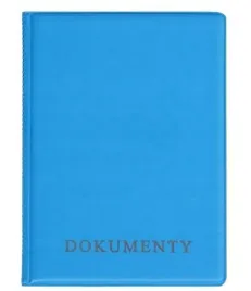 okladka-na-dokumenty-z-dowodem-rej-sky-do-szkoly-biura