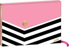 notes-mattel-barbie-do-szkoly-biura
