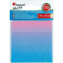 notes-samoprzylepny-transparentny-75x75mm-50k-do-szkoly-biura
