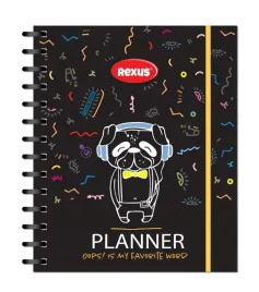 planer-niedatowany-na-spirali-155x19cm-do-szkoly-biura