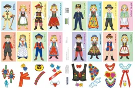 naklejki-stroje-regionalne-do-szkoly-biura