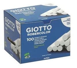 kreda-biala-100szt-giotto-do-szkoly-biura