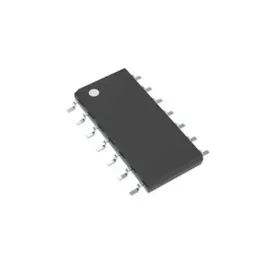 mc1496bdr2g-so14-uklad-scalony-2-sztuki