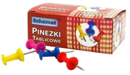 pinezki-tablicowe-50szt-do-szkoly-biura