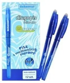 dlugopis-scieralny-niebieski-12szt-do-szkoly-biura