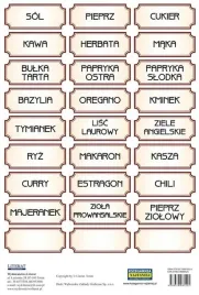 naklejki-na-przyprawy-do-szkoly-biura