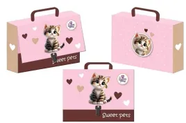 teczka-z-raczka-walizeczka-the-sweet-pets-kot-do-szkoly-biura