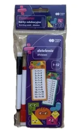 karty-edukacyjne-dzielenie-happy-color-do-szkoly-biura