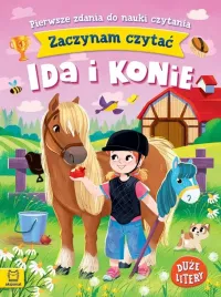 zaczynam-czytac-duze-litery-pierwsze-zdania-do-bajki-dla-dzieci