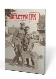biuletyn-ipn-nr-3-2026-zolnierze-wykleci-czasopismo