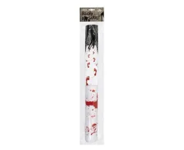 dywan-krwawe-slady-halloween-450-na-60-cm-boland