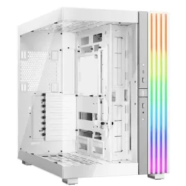 obudowa-be-quiet-light-base-900-dx-white-e-atx-midi-z-oknem-bez-zasilacza