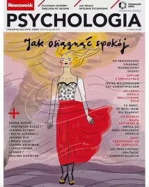 magazyn-newsweek-psychologia-nr-4-2024-jak-osiagnac-spokoj-ringier