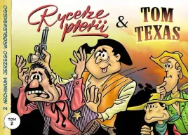 z-archiwum-jerzego-wroblewskiego-tom-2-album-komiksowy-ongrys-2016