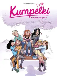 komiks-kumpelki-tom-12-kumpelki-bez-granic-egmont