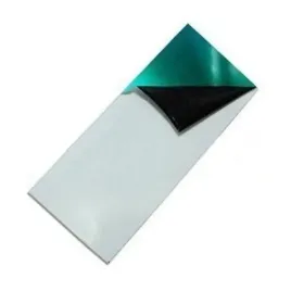 laminat-swiatloczuly-15x20cm-grubosc1-5mm-1stronny