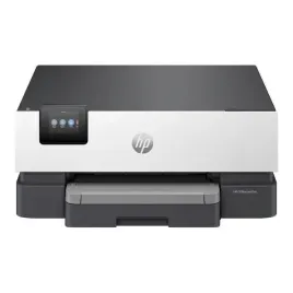 drukarka-atramentowa-hp-officejet-pro-9110b