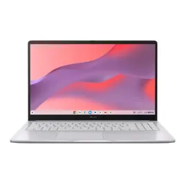 notebook-asus-chromebook-cx1505cta-s70349-156fhd-n50-8gb-128gb-emmc-uhd-c