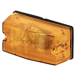 lampa-kierunkowskazu-boczna-jelcz-star-200-autosan-steyr-e-546