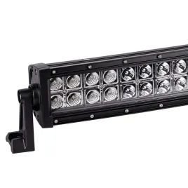 panel-led-lukowy-lampa-robocza-180w-6700lm-12-24v-combo-ip67-r10-60-led