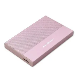 obudowa-kieszen-qoltec-na-dysk-ssd-hdd-2-5-or-sata-or-usb-3-0-or-super-speed