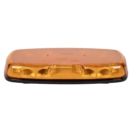 belka-ostrzegawcza-led-84-led-38w-12-24v-magnes-r65-r10-ip67-305x158-mm