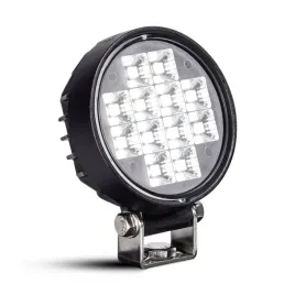 lampa-robocza-led-okragla-12w-12-led-12-24v-flood-z-wlacznikiem-ip67-r10