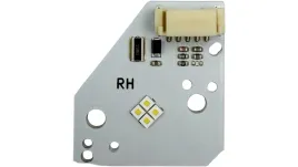 scania-s-r-p-g-modul-led-reflektora-prawy-polski-produkt