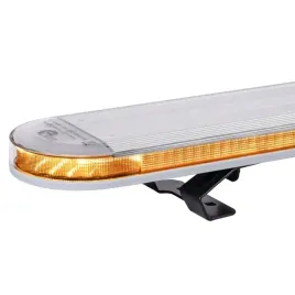 belka-ostrzegawcza-312-led-110w-12-24v-r65-r10-ip66-ta2-1512x120-mm