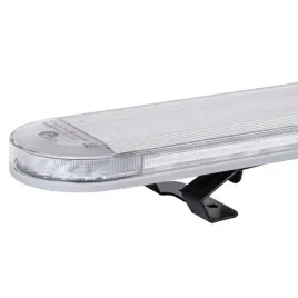 belka-ostrzegawcza-led-138-led-138w-12-24v-r65-r10-ip65-ta2-1198x200-mm