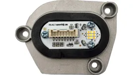 man-tgx-tg3-tgs-tgl-tgm-modul-led-reflektora-lewy
