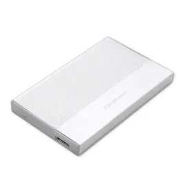 obudowa-kieszen-qoltec-na-dysk-ssd-hdd-2-5-or-sata-or-usb-3-0-or-super-speed