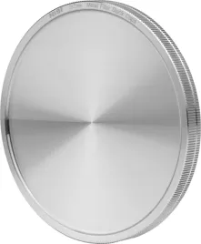 nisi-filter-stack-caps-82mm