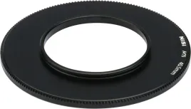 nisi-filter-holder-adapter-for-m75-43mm