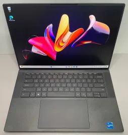 dell-precision-5560-i5-11500h-16gb-256gb-ssd-fhd-16-klasa-a-hub-7w1