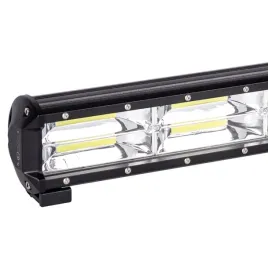 panel-led-lampa-robocza-8-cob-78w-12-24v-flood-ip67-r10-450-mm