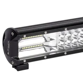 panel-led-lampa-robocza-84-led-72w-12-24v-combo-ip67-r10-448-mm