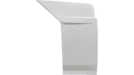 daf-xg-spoiler-zakabinowy-gorny-lewy