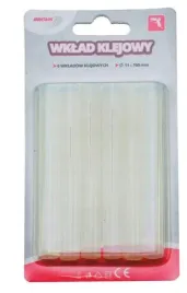wklad-klejowy-transparentny-10mm-6szt-do-szkoly-biura
