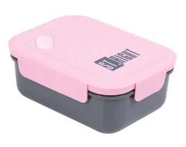 sniadaniowka-pinkandgrey-1200ml-do-szkoly-biura
