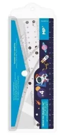 zestaw-geometryczny-kosmos-4-elementy-w-etui-do-szkoly-biura