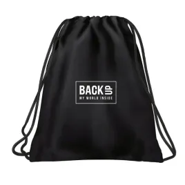 worek-na-obuwie-backup-7-a56-derform-do-szkoly-biura
