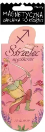 zakladka-magnetyczna-owal-strzelec-do-szkoly-biura