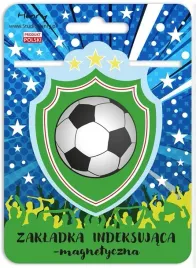 zakladka-indeksujaca-pilka-w-tarczy-do-szkoly-biura